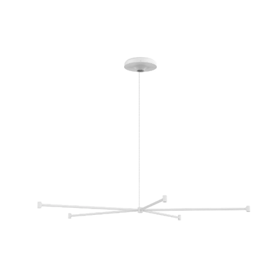 DEPENDANT-Louis-Poulsen-555462-rel4d79bc83.jpg
